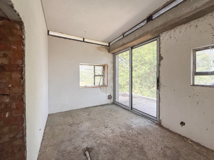 4 Bedroom Property for Sale in The Islands Estates North West